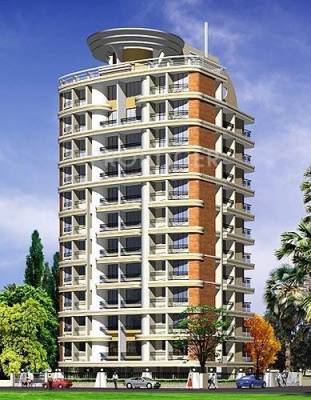 Images for Elevation of Karnani Vedika Tower
