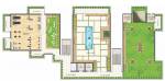 Images for Cluster Plan of Reliance Krishna Grandeur Images for Cluster Plan of Reliance Krishna Grandeur