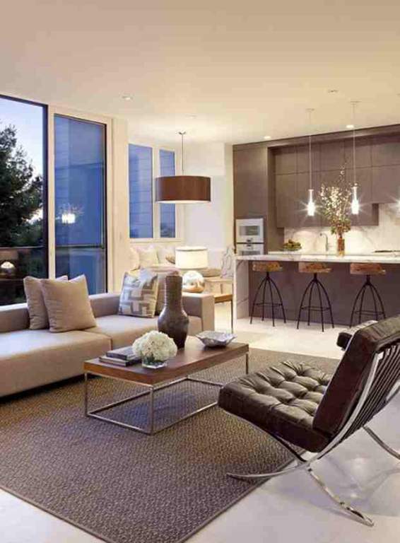 Images for Main Other of Reliance Krishna Grandeur