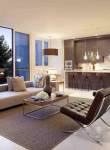 Images for Main Other of Reliance Krishna Grandeur Images for Main Other of Reliance Krishna Grandeur