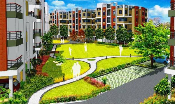 Images for Amenities of Gajpati Upantika Images for Amenities of Gajpati Upantika