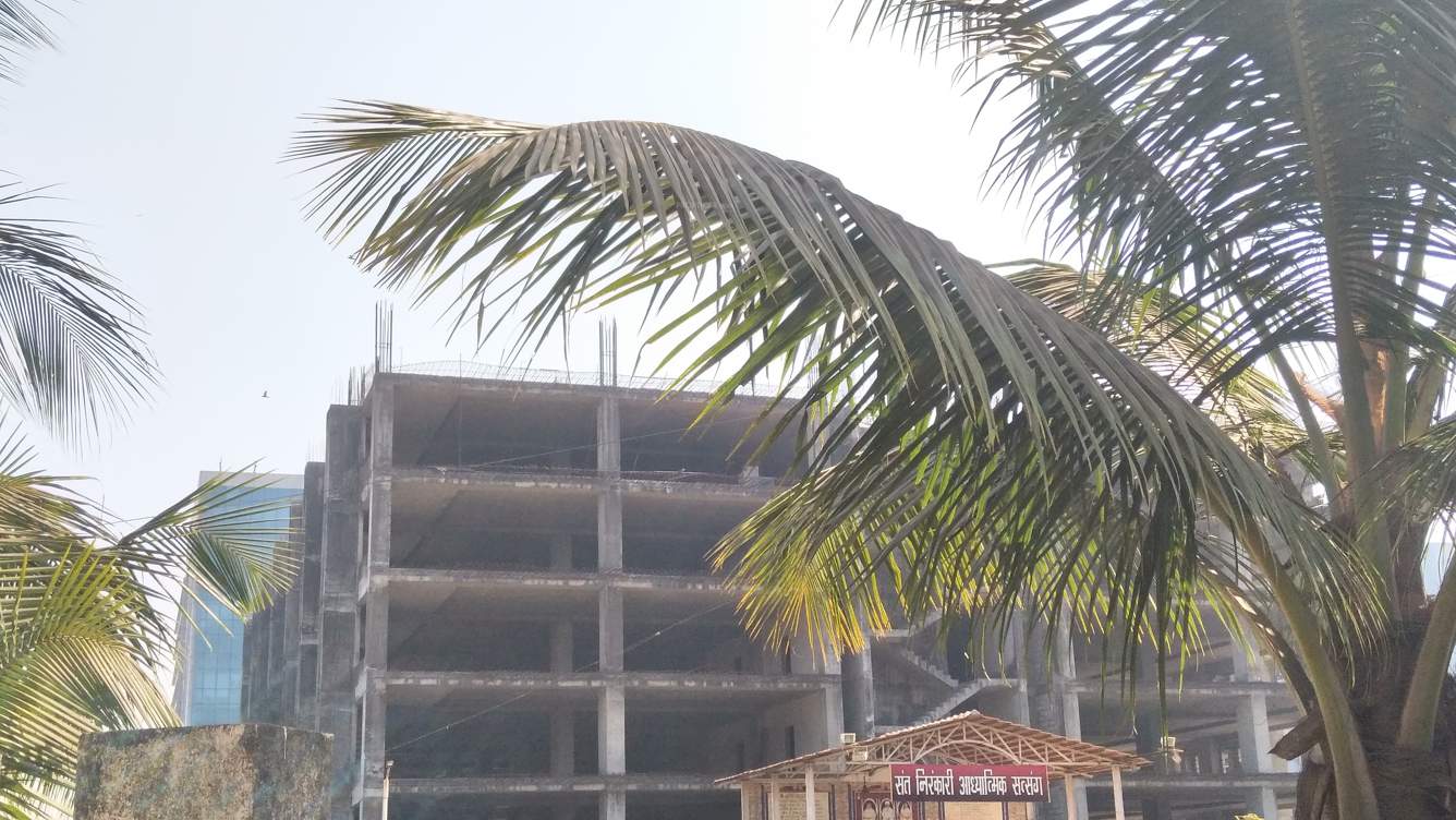 Images for constructionStatus