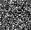 QR Image