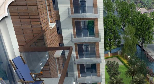 Images for Main Other of Gajpati Astha Prestige