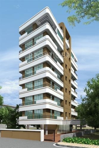 Images for Elevation of PR Developers Devansh Residency