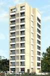  urvashi-terraces Images for Elevation of PR Developers Urvashi Terraces