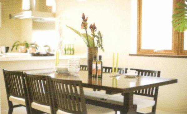 Images for Main Other of Mahavir Gokul Residency Images for Main Other of Mahavir Gokul Residency