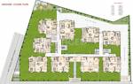 Images for Cluster Plan of Gowra Hallmark KSN Residency