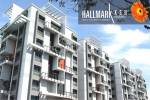 Images for Elevation of Gowra Hallmark KSN Residency
