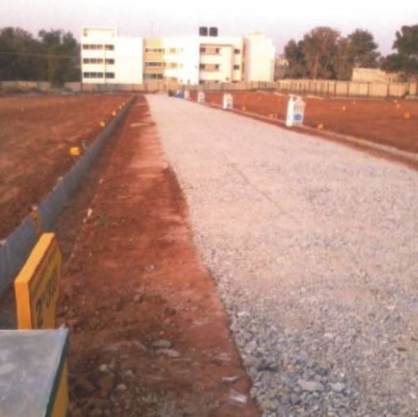 Images for Main Other of Sri Brundavana Residency