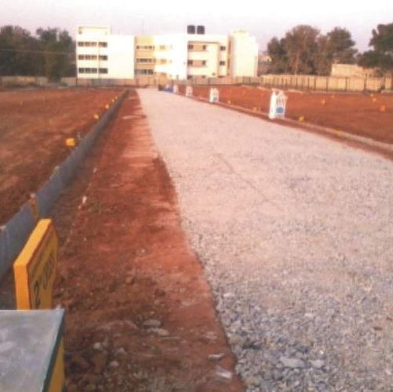 Images for Main Other of Sri Brundavana Residency