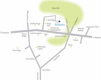 Images for Location Plan of Water Stone Nakshattra Images for Location Plan of Water Stone Nakshattra