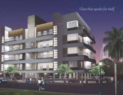 Images for Elevation of Water Stone Nakshattra Images for Elevation of Water Stone Nakshattra