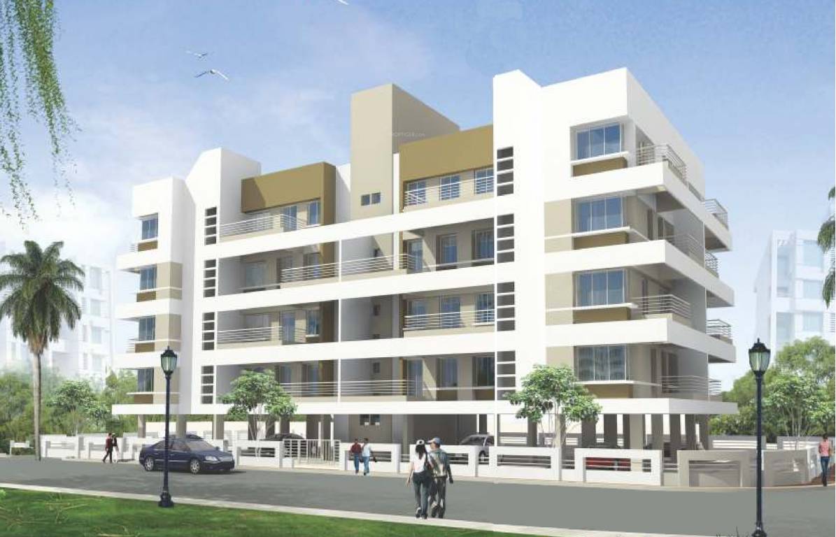 Images for Elevation of Water Stone Nakshattra