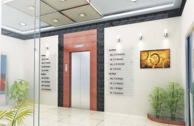 Images for Amenities of Water Stone Nakshattra Images for Amenities of Water Stone Nakshattra