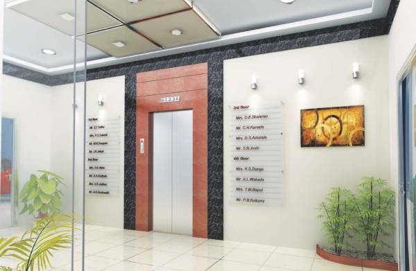 Images for Amenities of Water Stone Nakshattra Images for Amenities of Water Stone Nakshattra