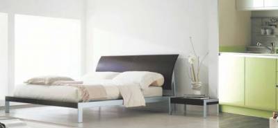 Images for Main Other of Water Stone Nakshattra Images for Main Other of Water Stone Nakshattra