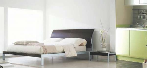 Images for Main Other of Water Stone Nakshattra Images for Main Other of Water Stone Nakshattra