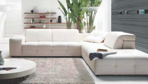 Images for Main Other of Water Stone Nakshattra Images for Main Other of Water Stone Nakshattra