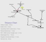 Images for Location Plan of Sri Srinidhi Vsl Gardenia Images for Location Plan of Sri Srinidhi Vsl Gardenia