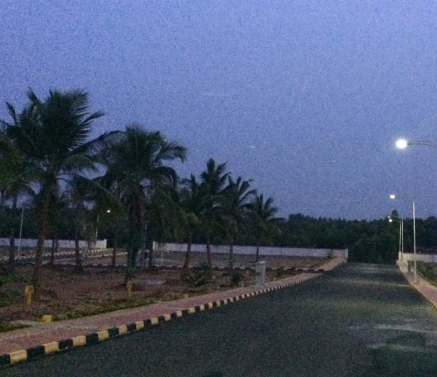 Images for Main Other of Sri Srinidhi Vsl Gardenia