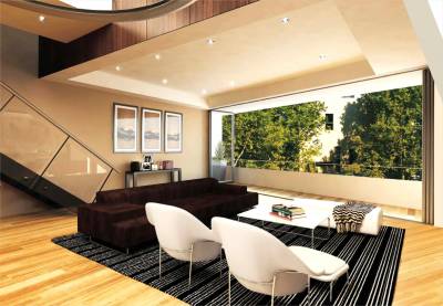 Images for Main Other of Water Stone Srishti