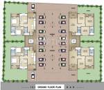 Images for Cluster Plan of Jay Sankul