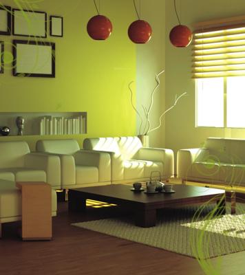 Images for Main Other of Gajpati Eureka Heights eureka-heights Images for Main Other of Gajpati Eureka Heights