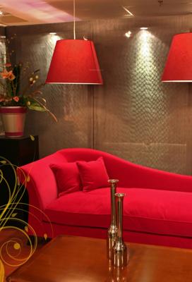 Images for Main Other of Gajpati Eureka Heights eureka-heights Images for Main Other of Gajpati Eureka Heights