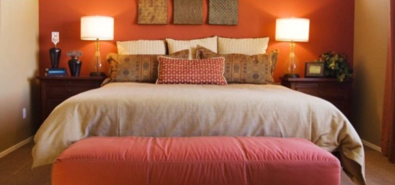 eureka heights Images for Main Other of Gajpati Eureka Heights