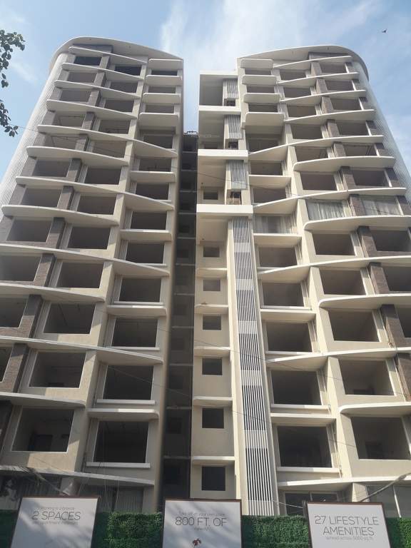 Images for constructionStatus