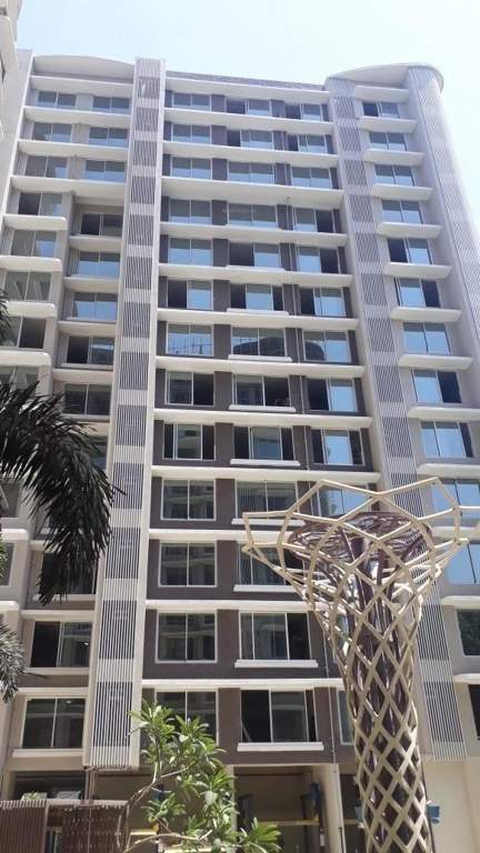  centroid a Elevation