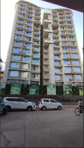  centroid a Elevation