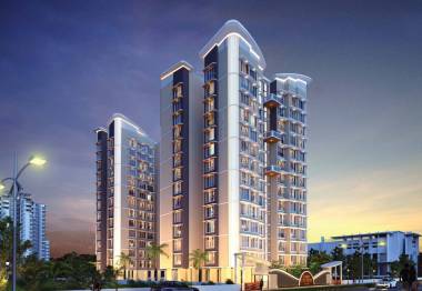 Images for Elevation of Kabra Centroid A Images for Elevation of Kabra Centroid A