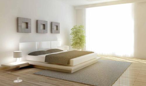 Images for Main Other of Kabra Centroid A centroid-a Images for Main Other of Kabra Centroid A