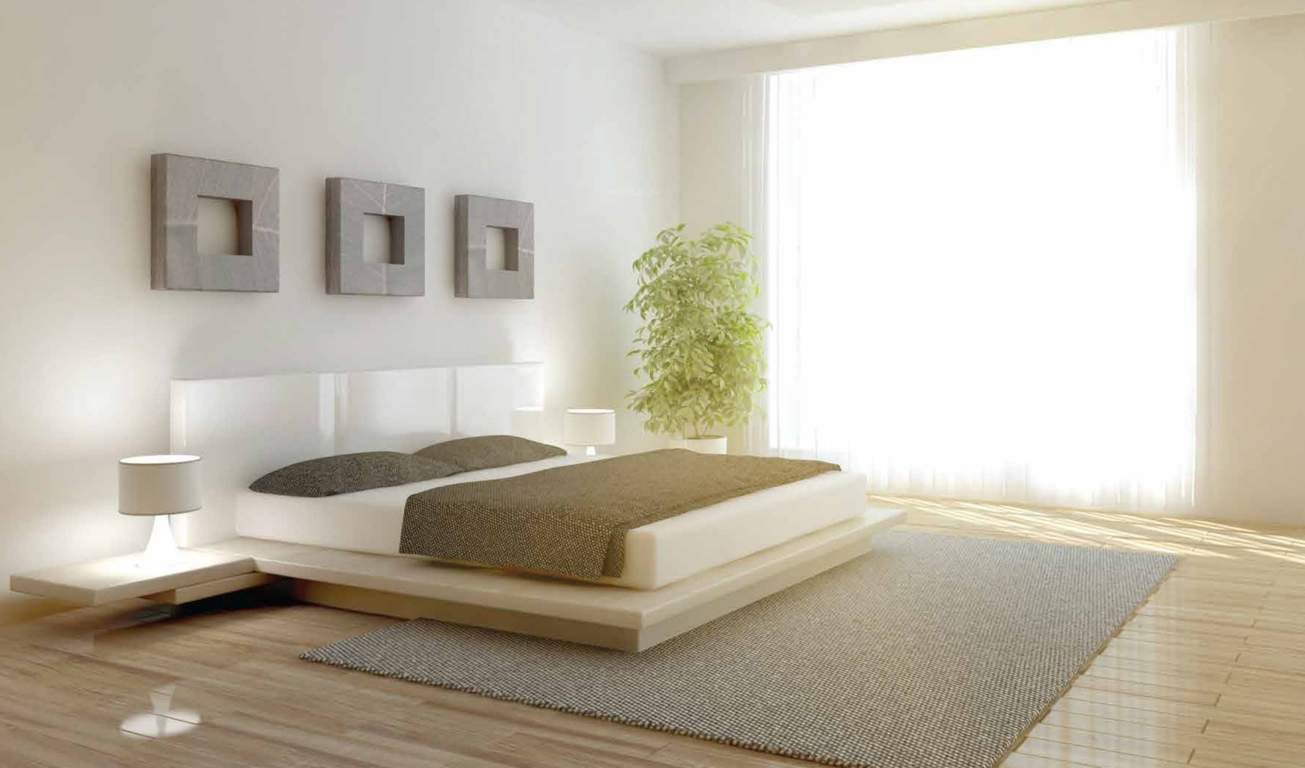  centroid a Images for Main Other of Kabra Centroid A