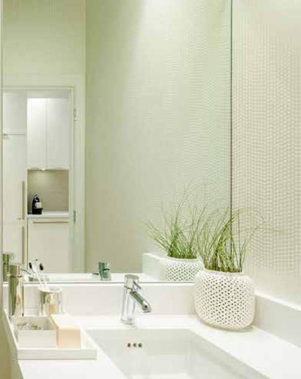  centroid a Images for Main Other of Kabra Centroid A