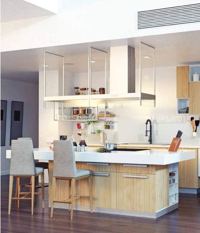  centroid a Images for Main Other of Kabra Centroid A