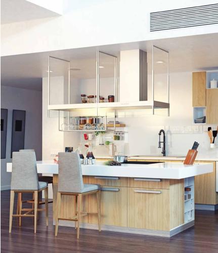 Images for Main Other of Kabra Centroid A centroid-a Images for Main Other of Kabra Centroid A