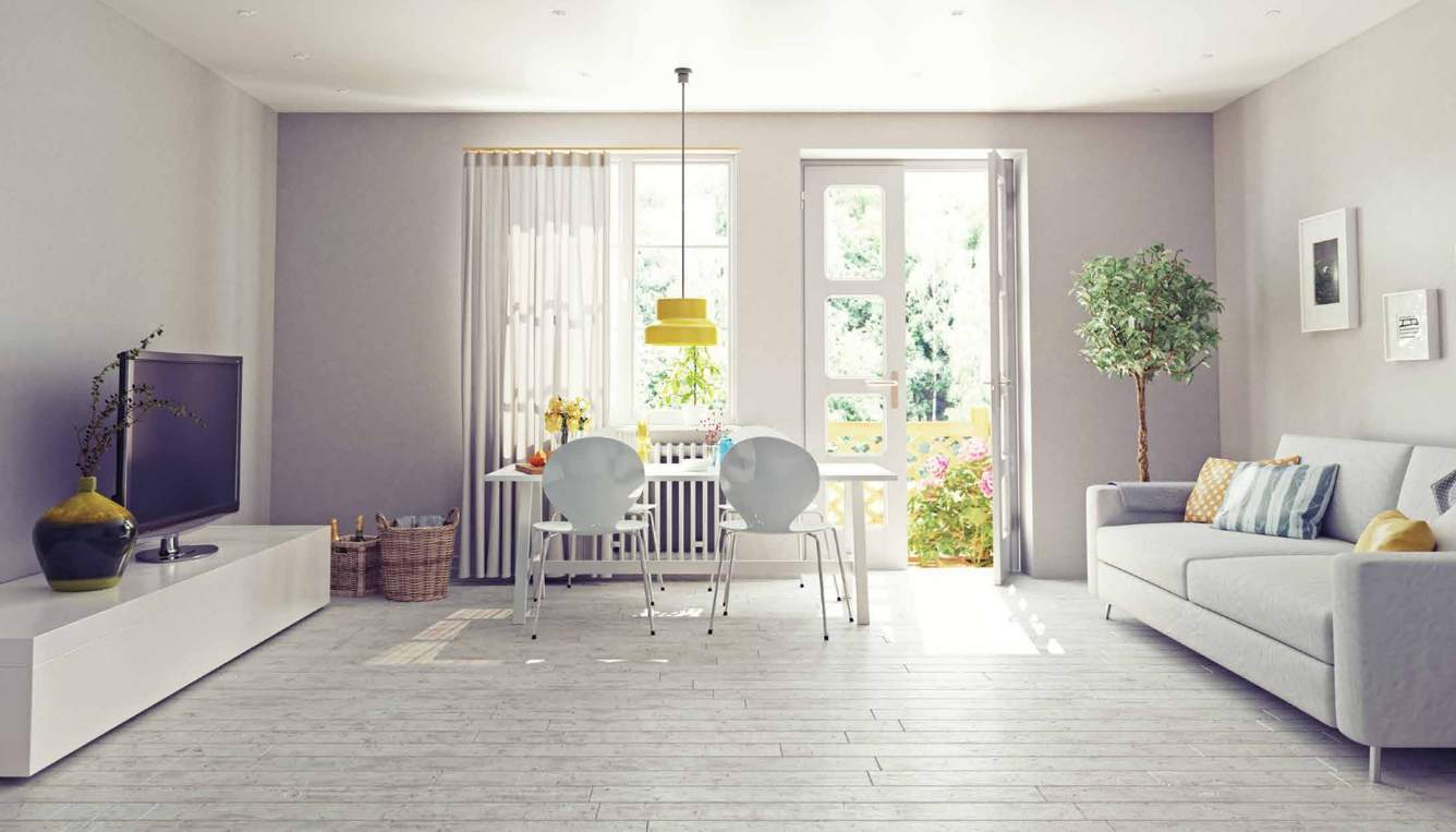  centroid a Images for Main Other of Kabra Centroid A