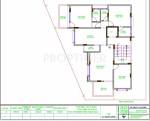 Images for Cluster Plan of Jay Vijay Heights Images for Cluster Plan of Jay Vijay Heights