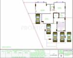 Images for Cluster Plan of Jay Vijay Heights Images for Cluster Plan of Jay Vijay Heights