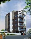 Images for Elevation of Jay Vijay Heights Images for Elevation of Jay Vijay Heights