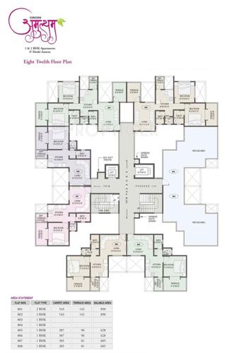 Images for Cluster Plan of Aksha Amulyam amulyam Images for Cluster Plan of Aksha Amulyam