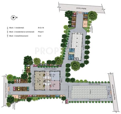  aristo Images for Master Plan of Signum Aristo