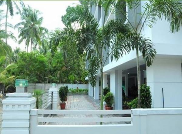 Images for Amenities of Indraneelam Festoon Images for Amenities of Indraneelam Festoon