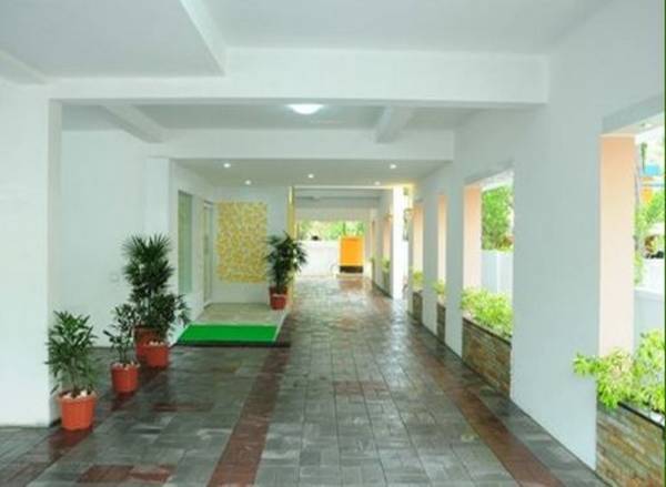 Images for Amenities of Indraneelam Festoon Images for Amenities of Indraneelam Festoon