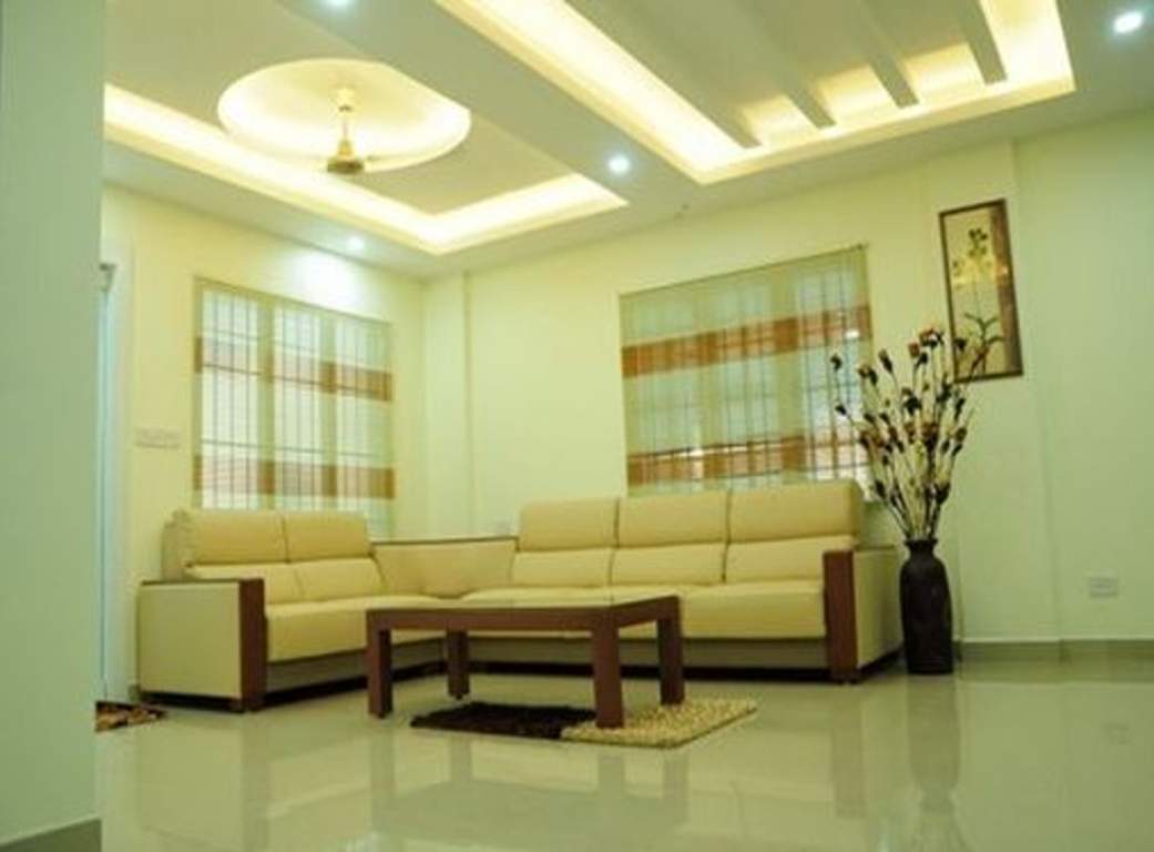 Images for Main Other of Indraneelam Festoon