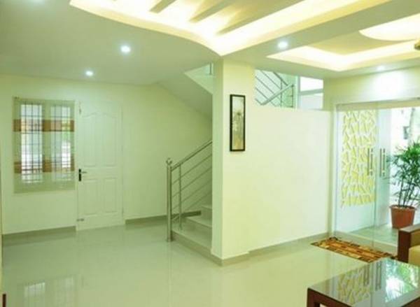 Images for Main Other of Indraneelam Festoon Images for Main Other of Indraneelam Festoon