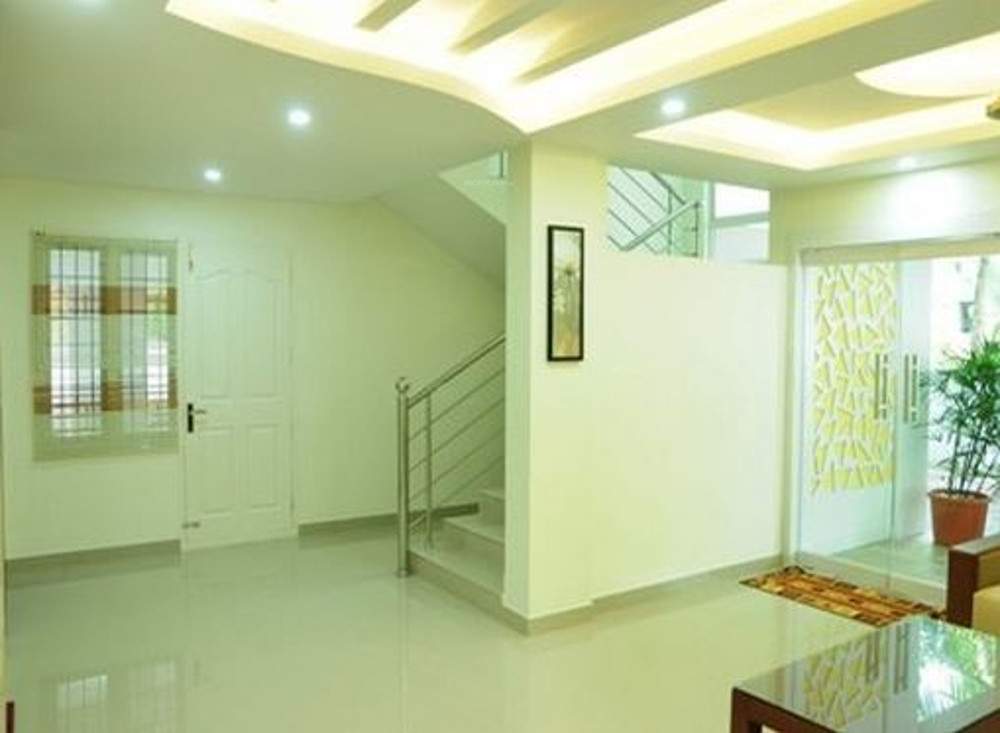 Images for Main Other of Indraneelam Festoon